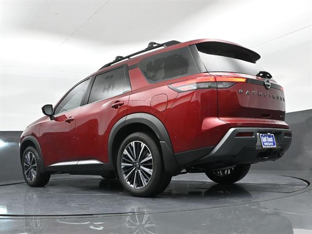 car-gallery-27