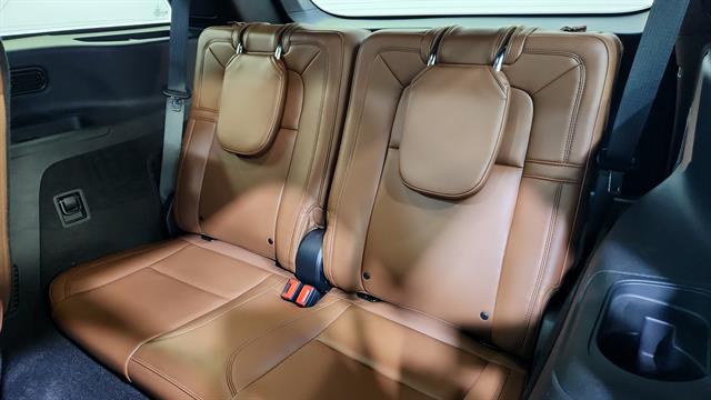 car-gallery-24