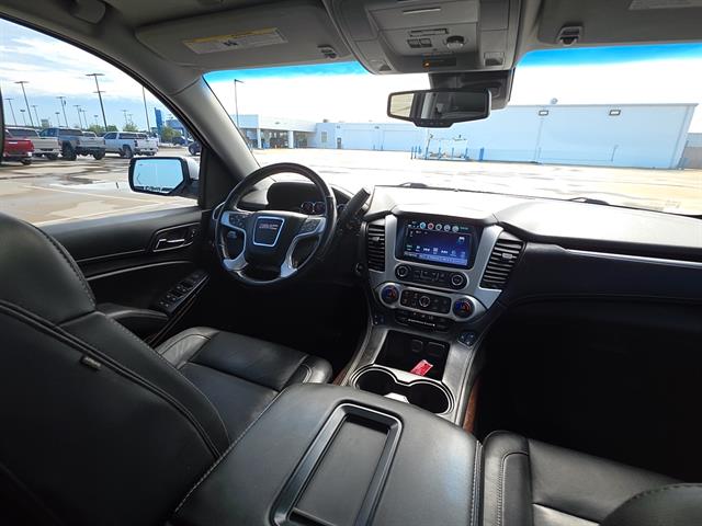 car-gallery-13