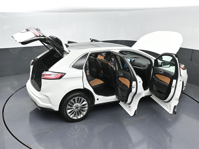 car-gallery-53