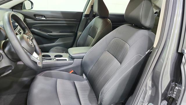 car-gallery-11
