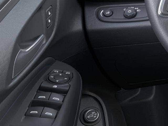car-gallery-36
