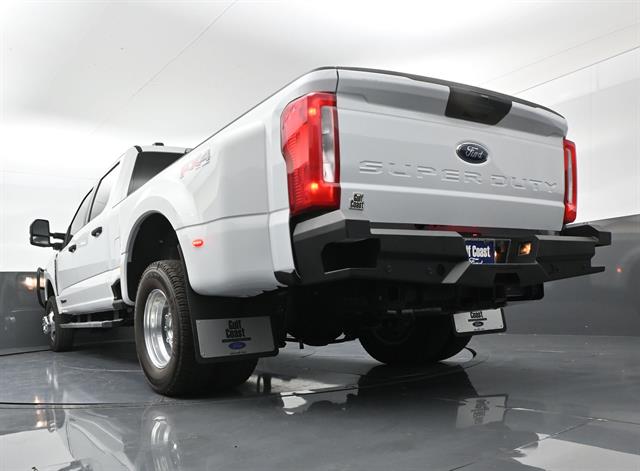 car-gallery-30