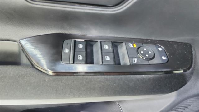 car-gallery-18