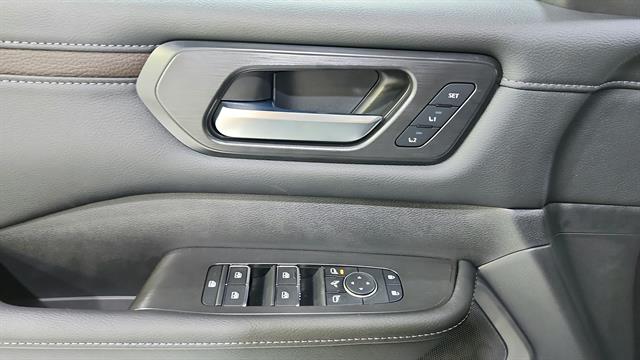 car-gallery-19