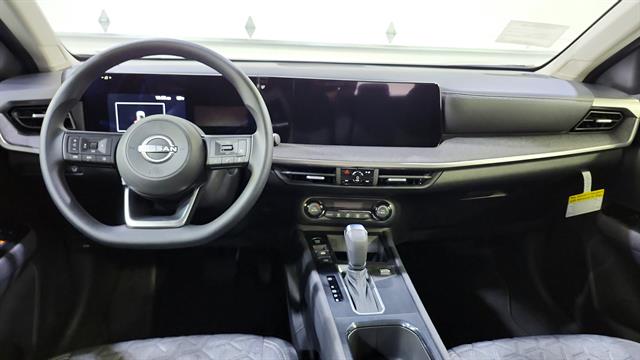 car-gallery-21