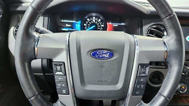 car-gallery-16