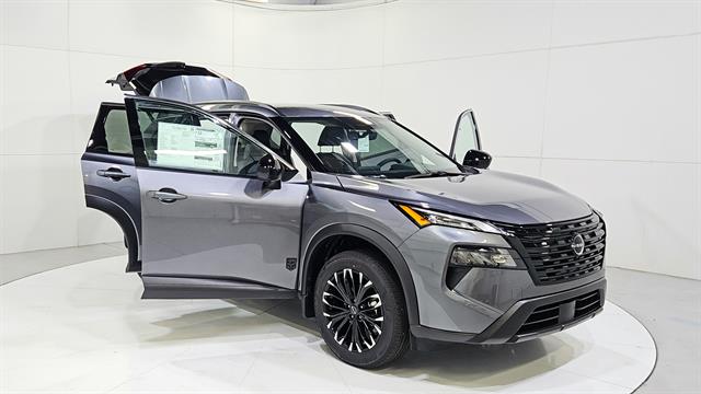 car-gallery-29