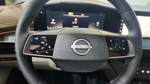 car-gallery-17