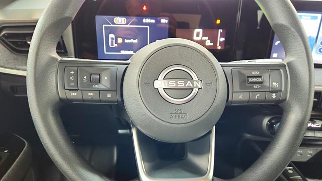 car-gallery-14