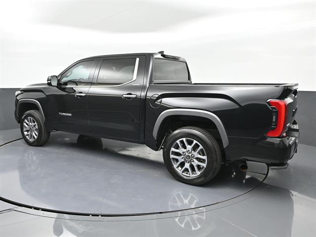 car-gallery-60