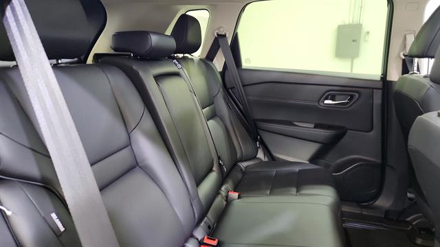 car-gallery-28