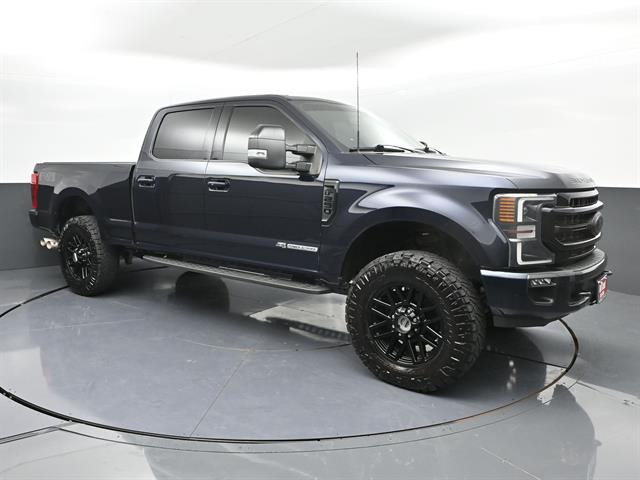 car-gallery-2