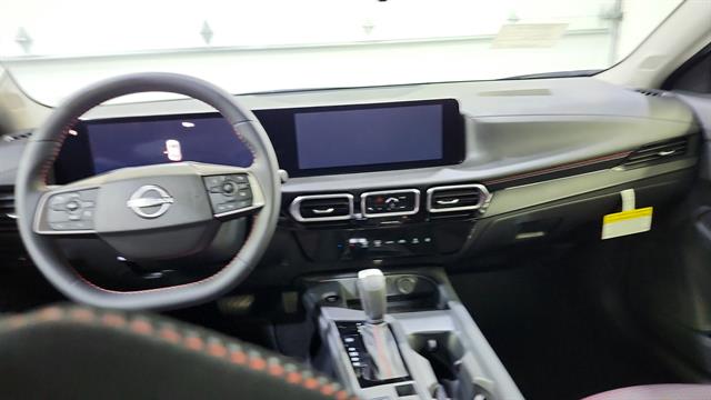 car-gallery-21
