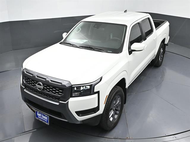 car-gallery-30