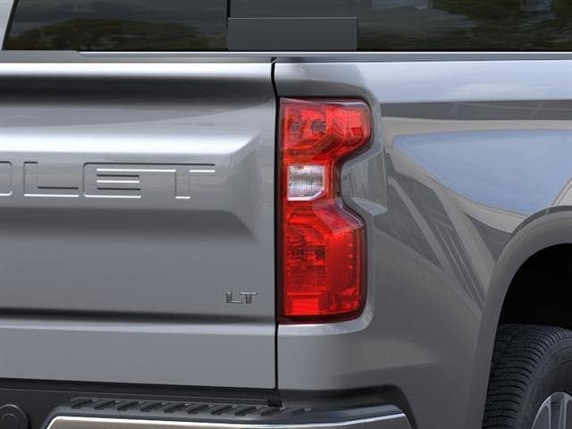 car-gallery-75
