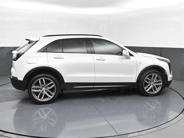 car-gallery-27