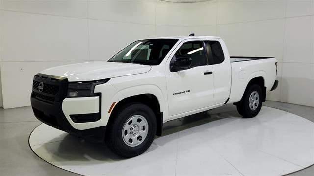 car-gallery-3