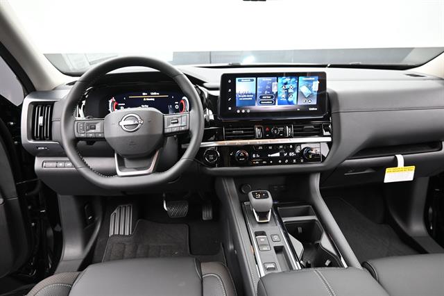 car-gallery-9