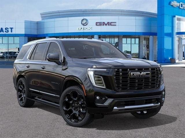 car-gallery-26