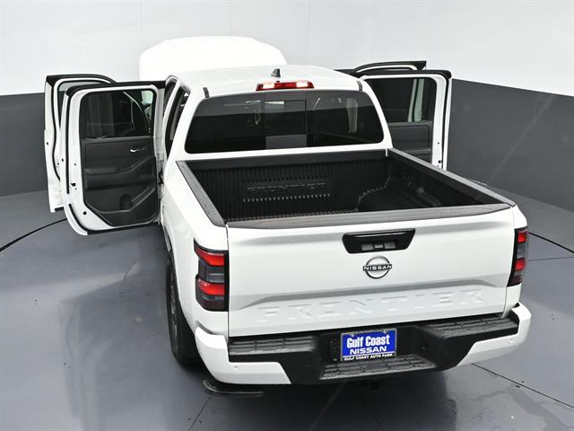 car-gallery-41