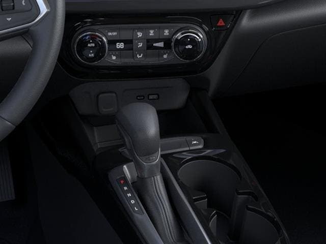 car-gallery-122
