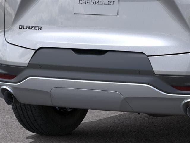 car-gallery-108