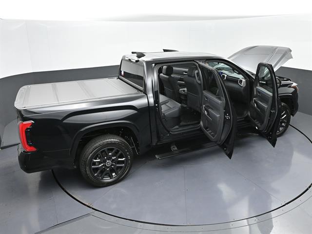 car-gallery-51