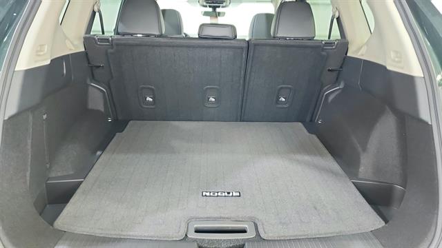 car-gallery-24
