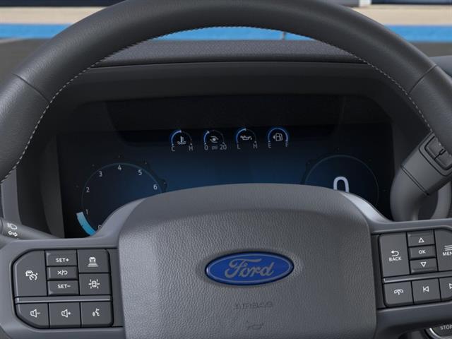 car-gallery-76