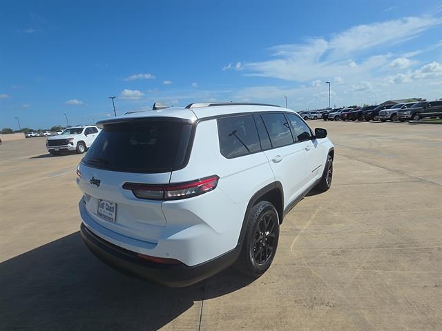 car-gallery-7