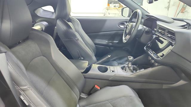 car-gallery-24