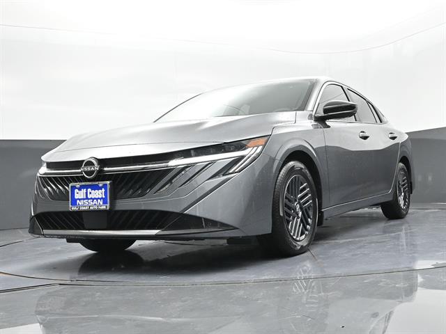 car-gallery-24