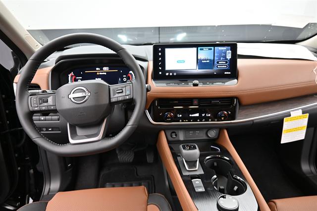 car-gallery-9