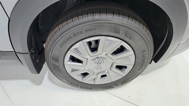 car-gallery-28