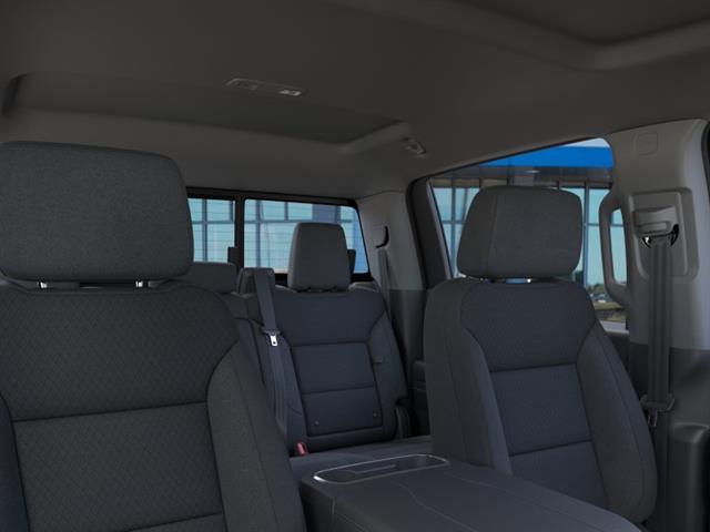 car-gallery-24