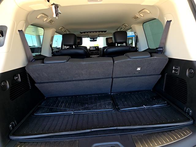 car-gallery-25