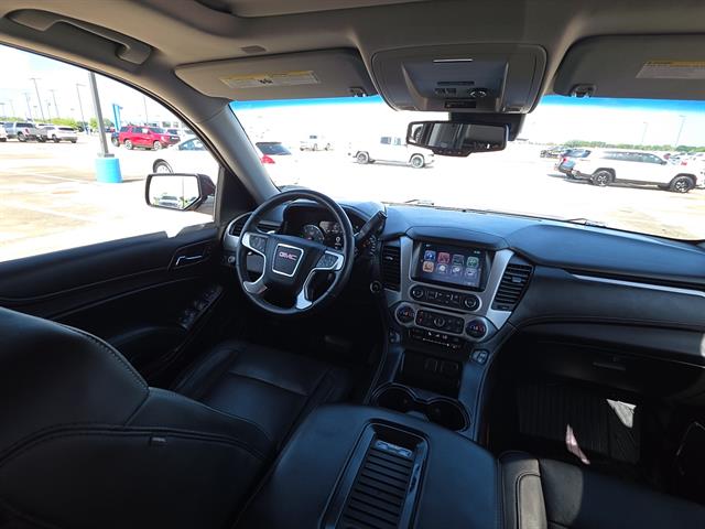 car-gallery-13