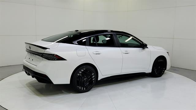 car-gallery-8