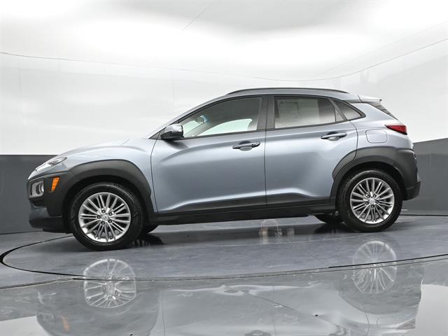 car-gallery-31