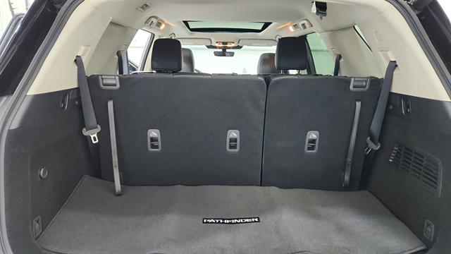 car-gallery-10
