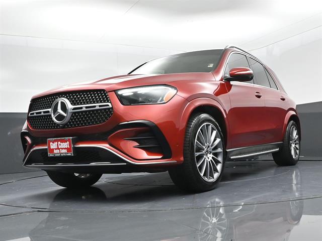 car-gallery-29
