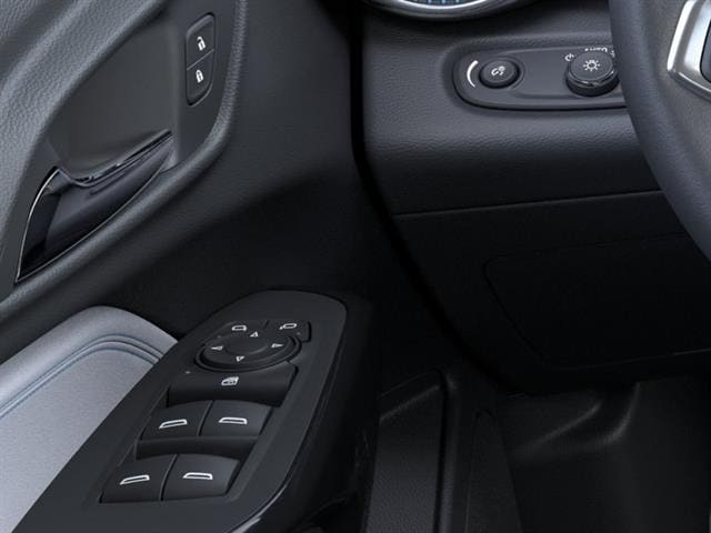 car-gallery-141