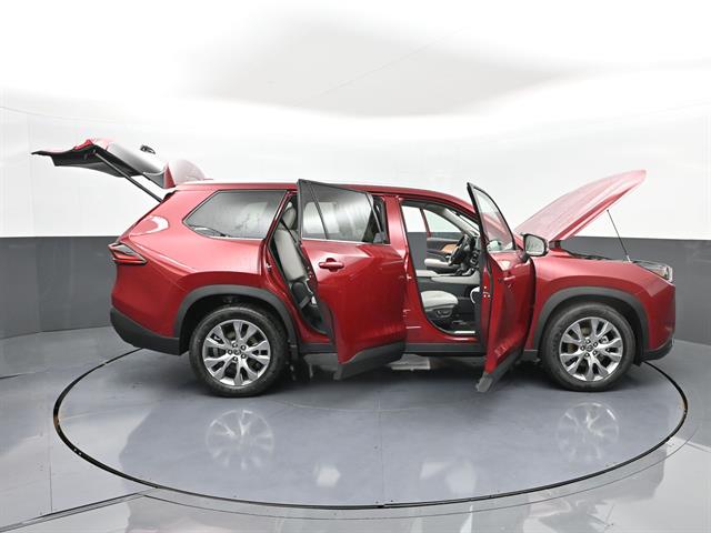 car-gallery-49