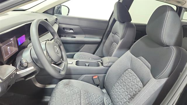 car-gallery-13