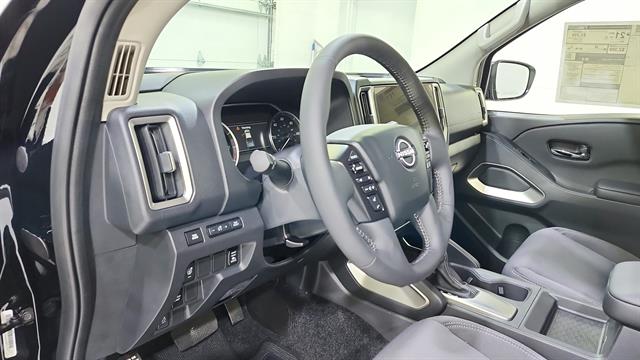 car-gallery-10