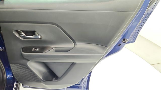 car-gallery-27