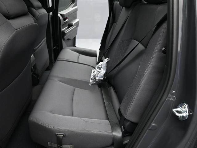 car-gallery-66