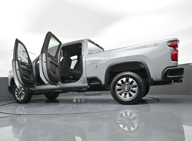 car-gallery-48