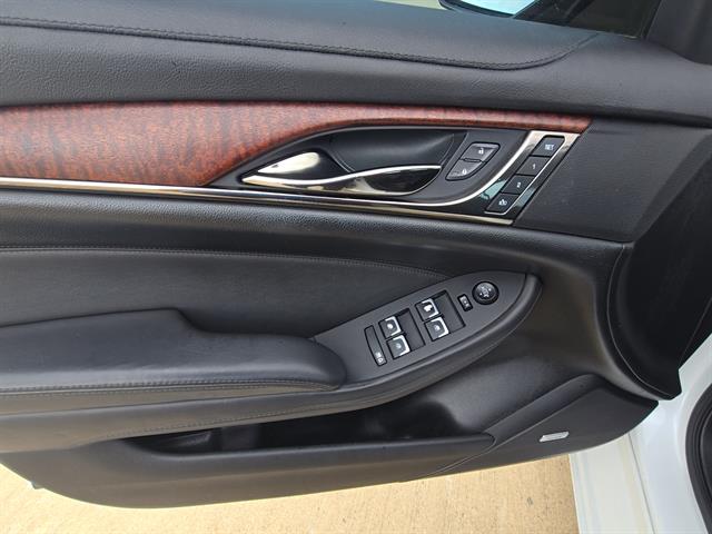 car-gallery-9